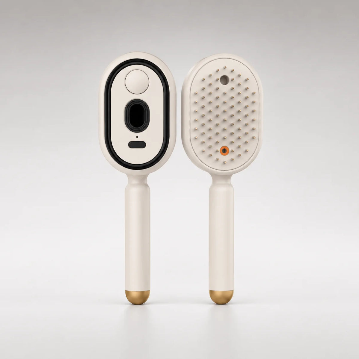 Velora SteamBrush Pro™