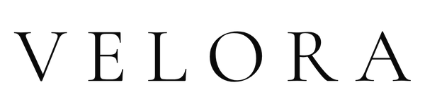 VELORA