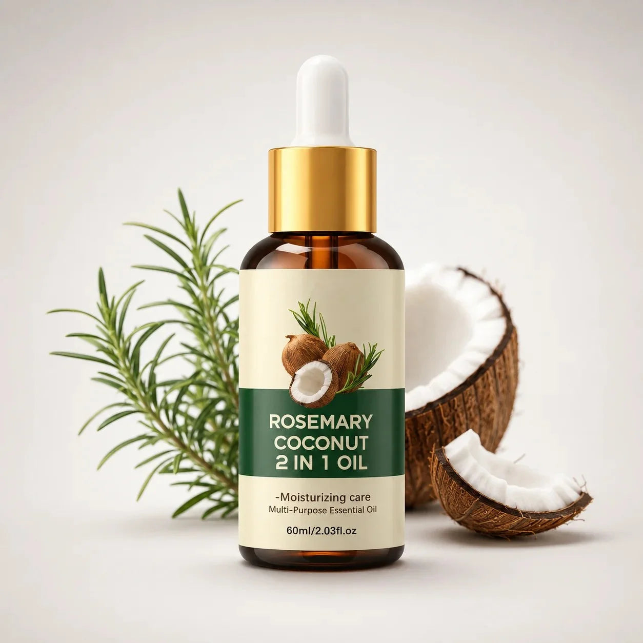 VELORA ROOTMIST™ 60ML
